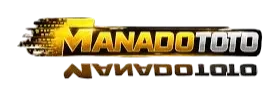 manadototo